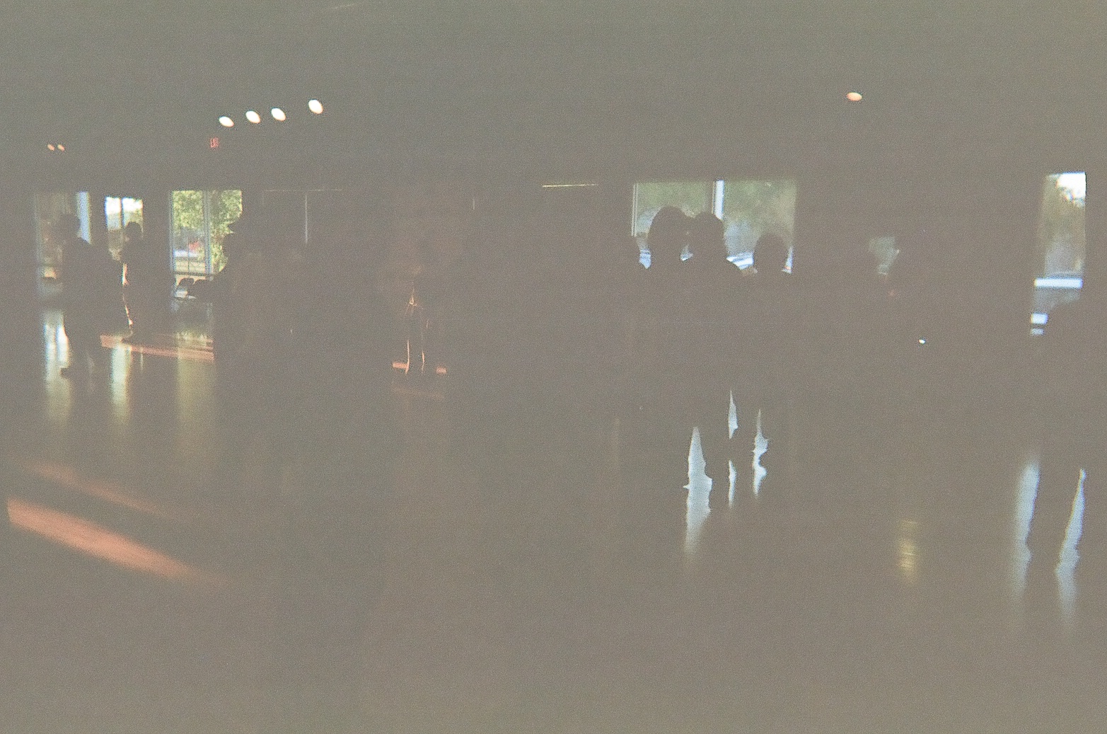 9 26 2023   12536901   Film 125369010012